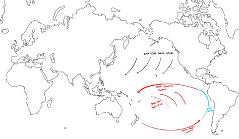 Trade Wind 的图像结果