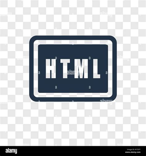 Image result for Tutorial HTML Transparency