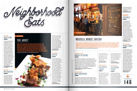 Image result for Editorial Design Examples