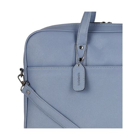 Buy Toteteca Contemporary Laptop Bag Online