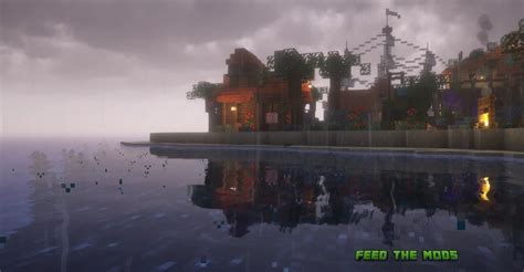 Image result for How to Use Complementary Shaders