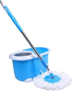 zabb BASIC PREMIO Mop Set Price in India - Buy zabb BASIC PREMIO Mop ...