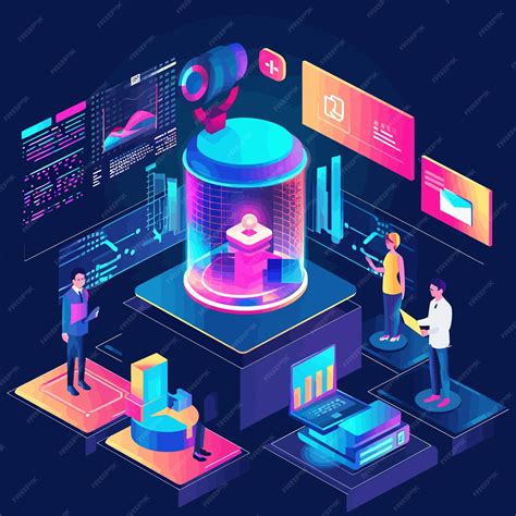 Image result for Intelligent Machines