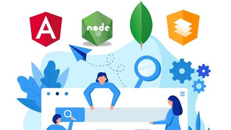 Image result for JavaScript Search App