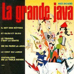 Image result for La Grande Java Streaming