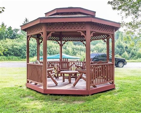 QUALITY INN (Rhinelander) - Hotel Reviews, Photos, Rate Comparison ...