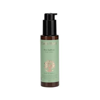 Earth Ritual | Luxury Body Wash, Lotion, Scrub, Rituals
