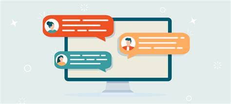 Join Conversation Microsoft.com 的图像结果