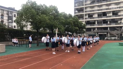 扬州初中学校新选择丨仙城中学：前50名入学三年学费全免！ - 知乎