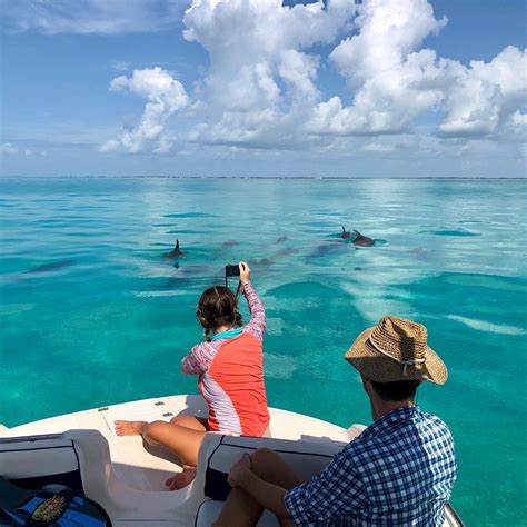 KEYZ CHARTERS (Updated 2026) All You Need to Know BEFORE You Go (with ...