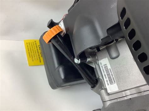 196cc Alberto Vertical 22x60 Loncin Full Wheel Heavy India | Ubuy