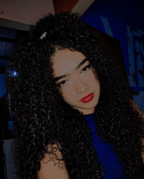 Jiyenss🐍. (@Jiyenss2) / Twitter