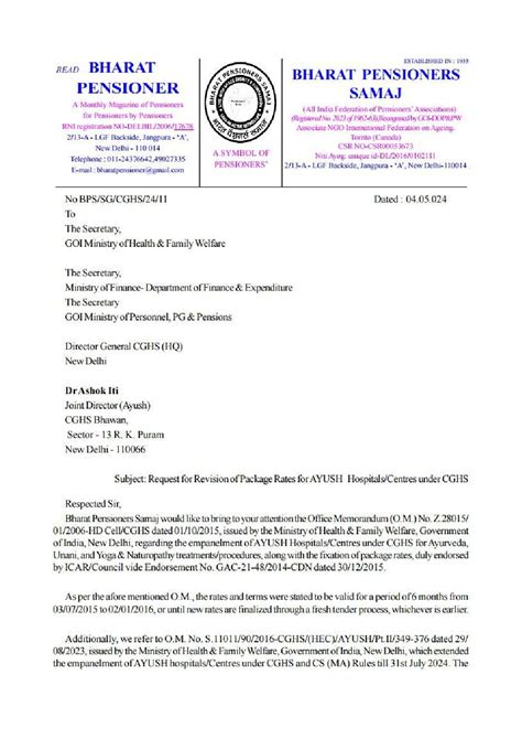 Index of /wp-content/uploads/2024/05