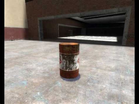 Image result for Garry's Mod Explosion