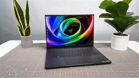 Gaming Laptop 的图像结果