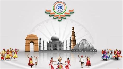 Indian students to present folk dances of ASEAN region in the grand ...