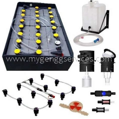 Image result for Auto Fill Unit