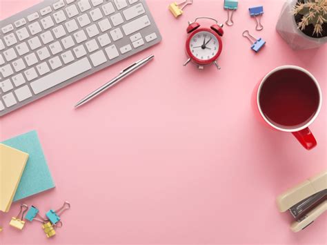 IDFC FIRST Bank savings account interest rate - 6 banks offering up to ...