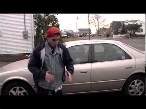 Bongo Movie Lost Adam 的图像结果