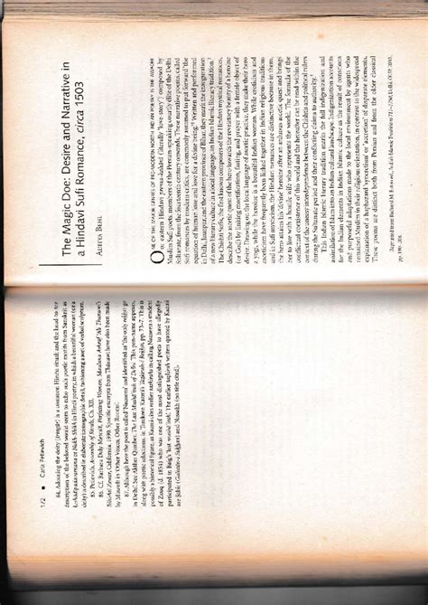 Final Exam Study Notes for Course Code: T7 AI I FG - Studocu