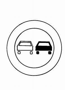 malvorlagen verkehrsschilder quadratisch verkehrszeichen ausmalbild malvorlage verkehrszeichen malvorlagen verkehrsschilder quadratisch verkehrszeichen ausmalbild malvorlage verkehrszeichen