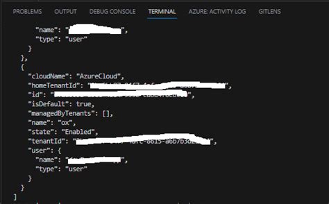 Image result for vs Code Monthly Update Screen