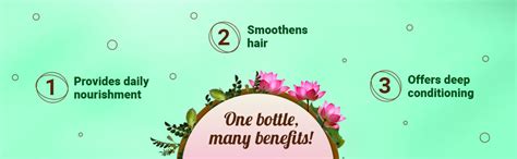 Buy Himalaya Gentle Daily Care Protein Conditioner | Daily Use Mild For ...