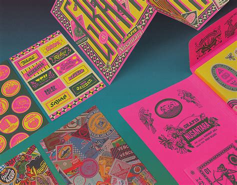 Image result for InDesign Module Template