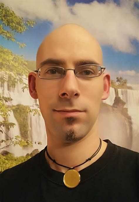 Thomas Noculak - Innerwise Map