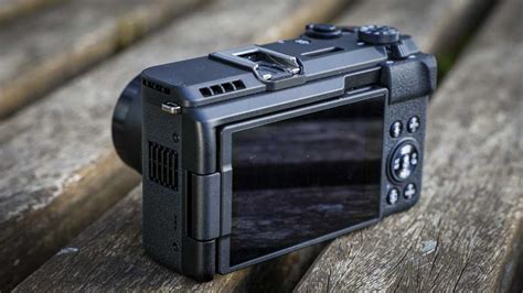 Canon PowerShot Camera 的图像结果