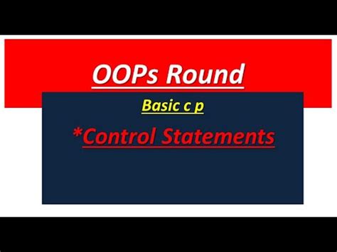 Image result for Basic Syntax of Opps