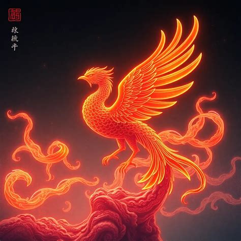 The Phoenix in the Context of Chinese History and Mythology - Chinese ...