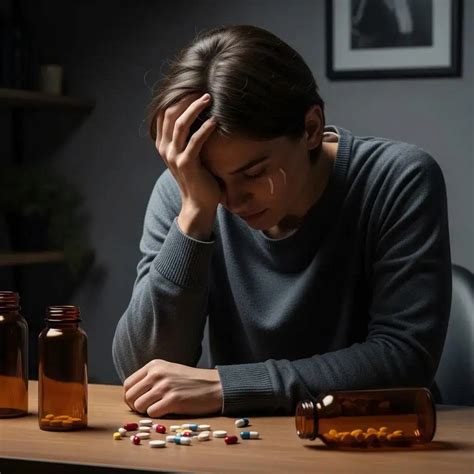 Is the drug meloxicam addictive: Debunked 2025