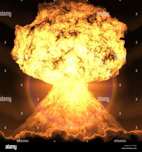 Image result for Large Bombs Exploding