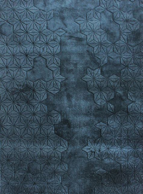 Buy Classic Mix Bag Black Carpet Online In India | Carpet Couture