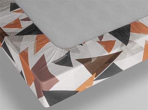 Premium Orthopedic Bedding | Pure Comfort by Grassberry