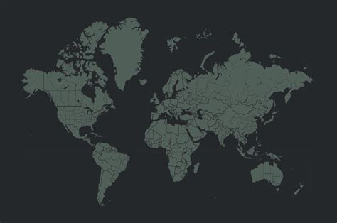 Image result for API Region Map