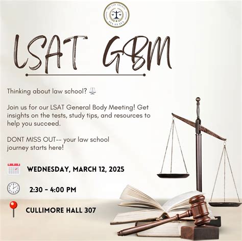 NJIT Law Journal | 🔎 Looking to submit your work to the NJIT Law ...