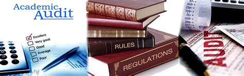 Audit