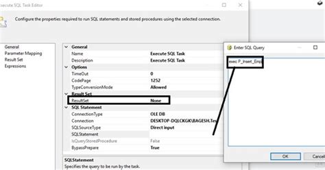 Image result for Execute Stored Procedure in SQL Developer
