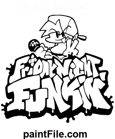 Image result for Funky Friday Note Colors