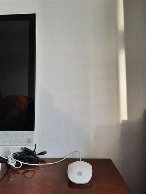 Image result for Mouse On Computer