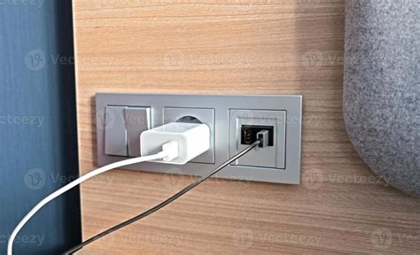 Electrical Power Socket 的图像结果