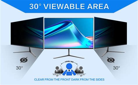 Security Screen Computer 的图像结果