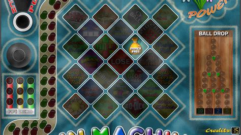 Copy Machine Fun 的图像结果