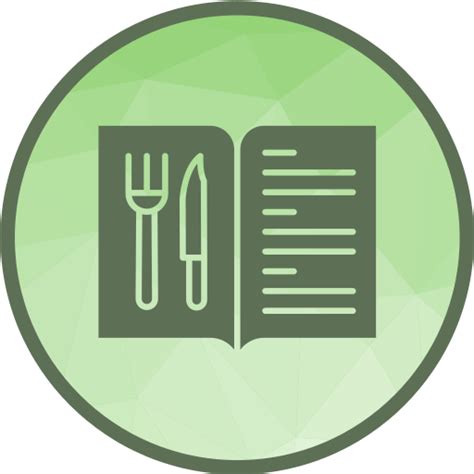 Image result for Random Menu Icon