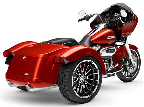 New 2025 Harley-Davidson Road Glide® 3 Motorcycle - Specs, Price, Photos | Greenville SC Dealer ...