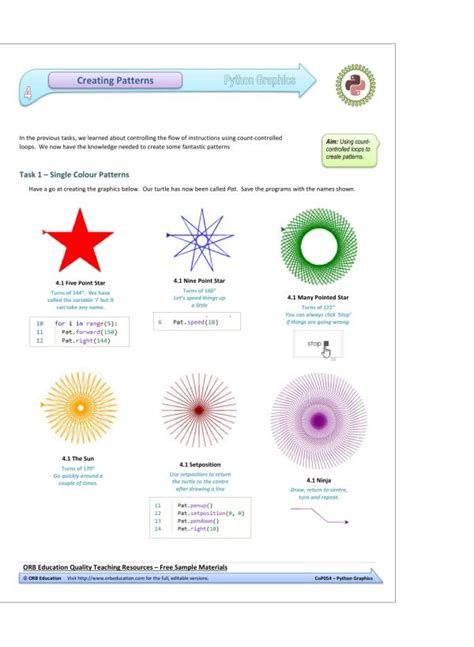 Image result for Graphics Python Basic