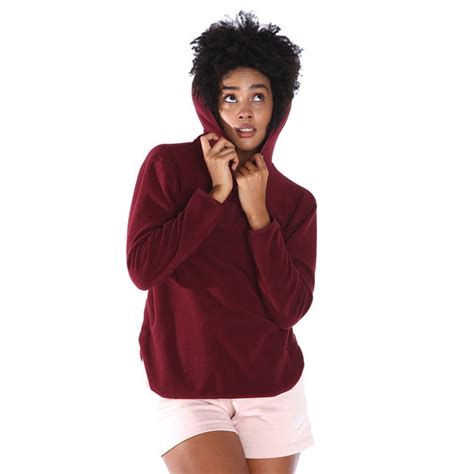 Sary for Sportive | SARY SANDRY | Snoop Models