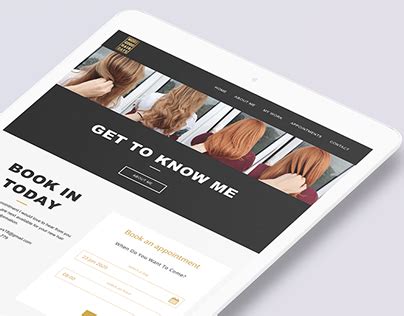 Image result for Photoshop Plugin Example